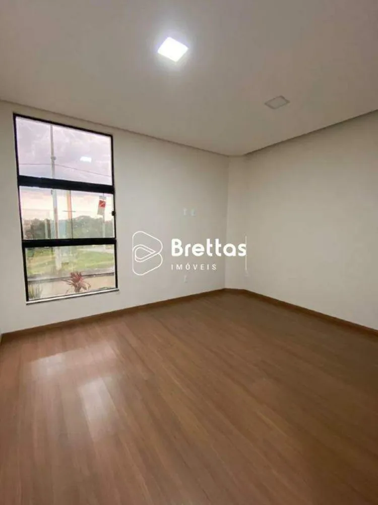 Casa, 3 quartos, 193 m² - Foto 3