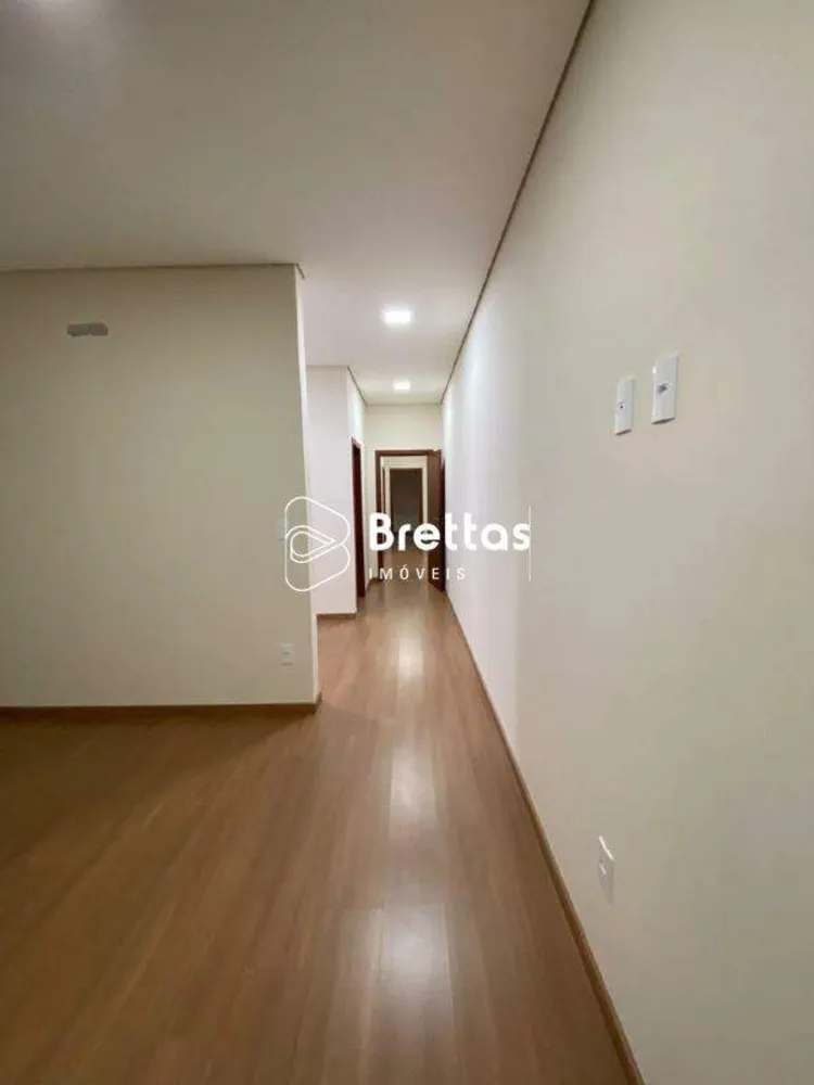 Casa, 3 quartos, 193 m² - Foto 10