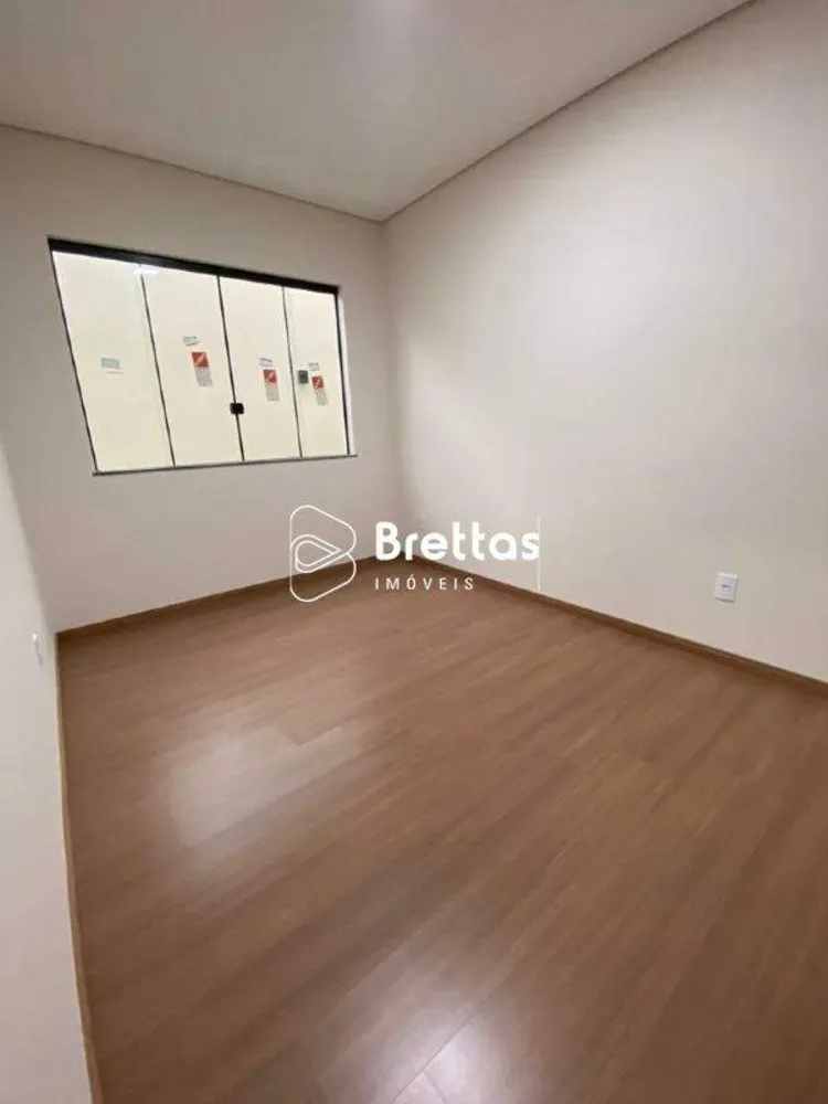 Casa, 3 quartos, 193 m² - Foto 4