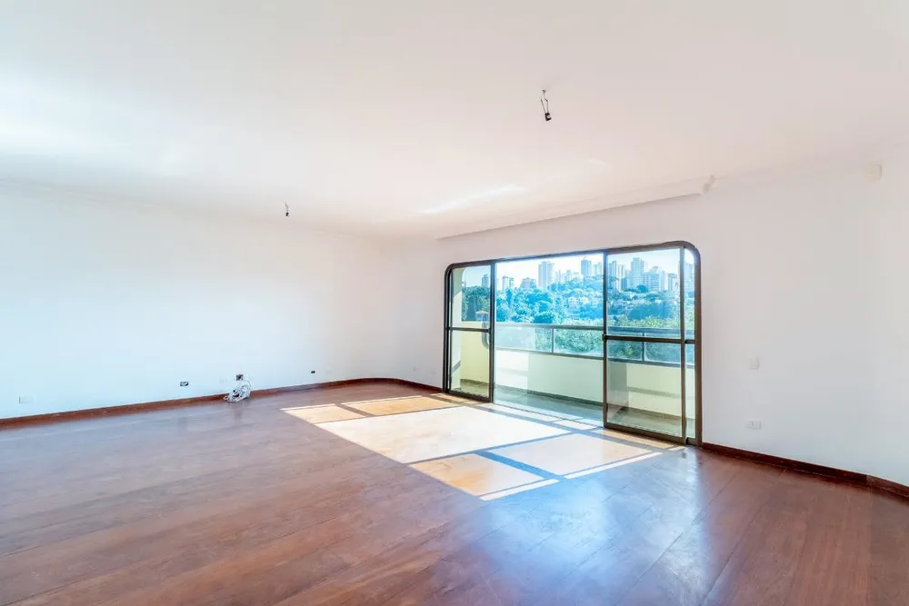 Apartamento, 2 quartos, 231 m² - Foto 2