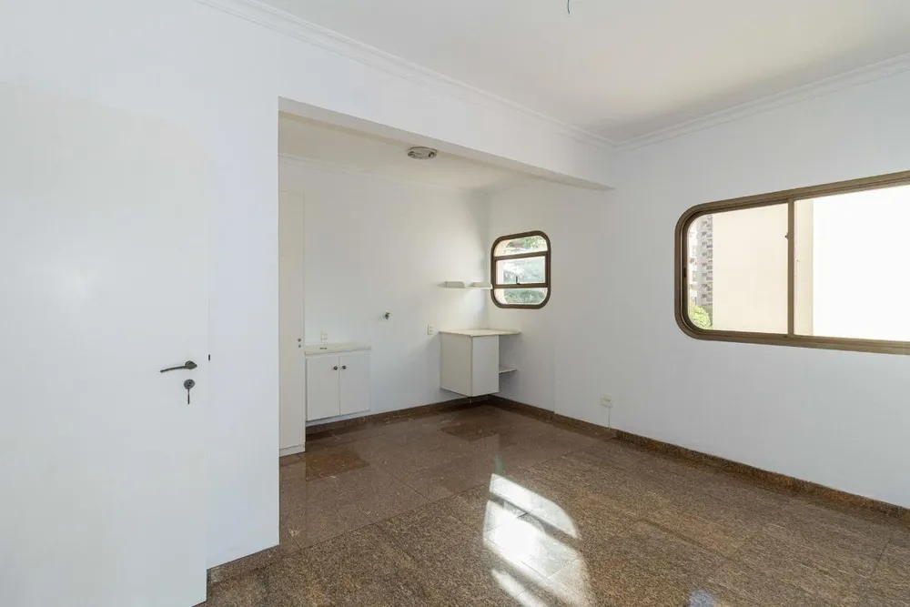 Apartamento, 2 quartos, 231 m² - Foto 6