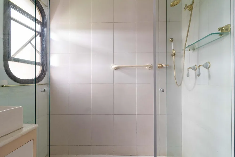 Apartamento, 2 quartos, 231 m² - Foto 11