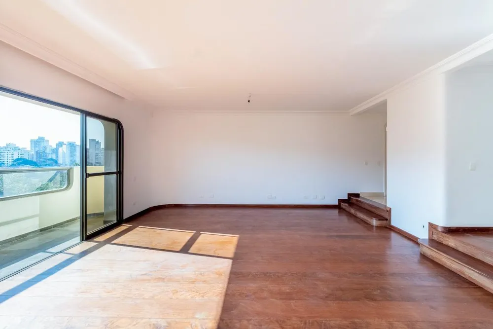 Apartamento, 2 quartos, 231 m² - Foto 6