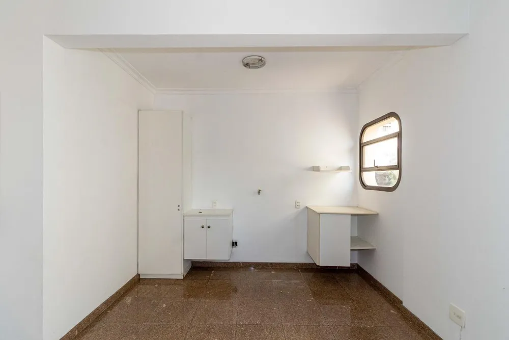 Apartamento, 2 quartos, 231 m² - Foto 1