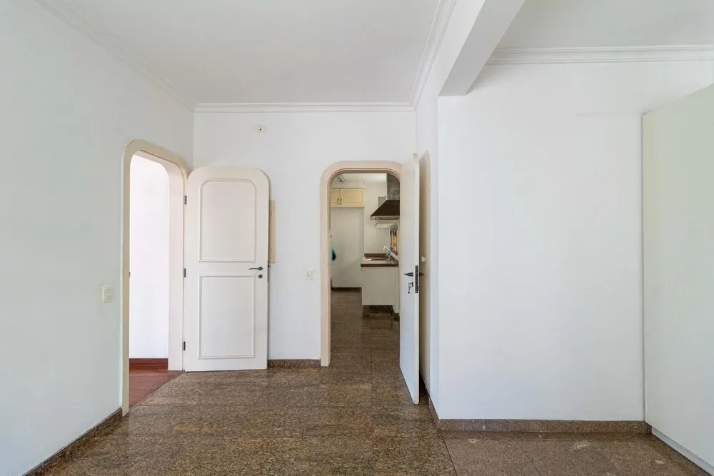 Apartamento, 2 quartos, 231 m² - Foto 3