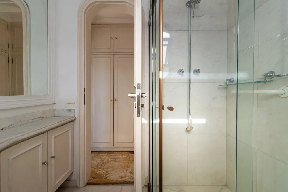 Apartamento, 2 quartos, 231 m² - Foto 13