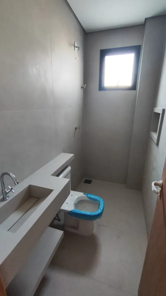 Apartamento, 2 quartos, 75 m² - Foto 6