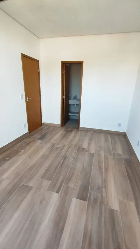 Apartamento, 2 quartos, 75 m² - Foto 10