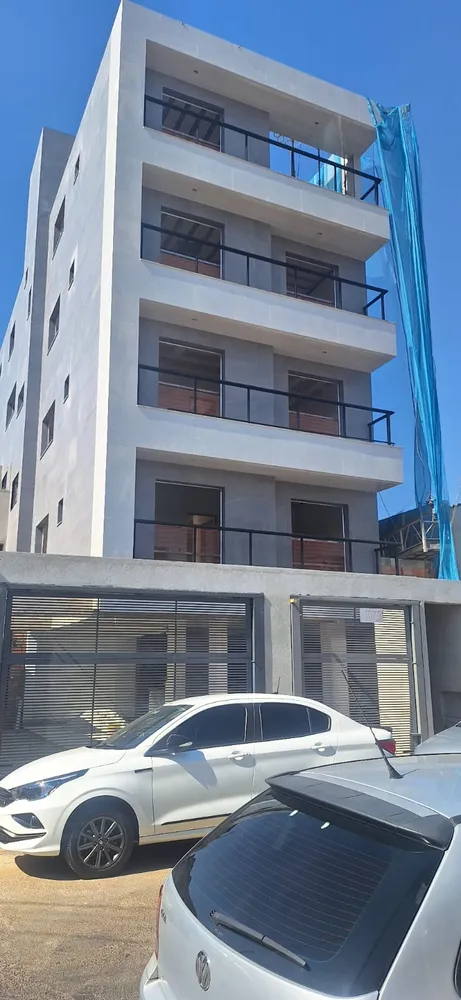 Apartamento, 2 quartos, 75 m² - Foto 16