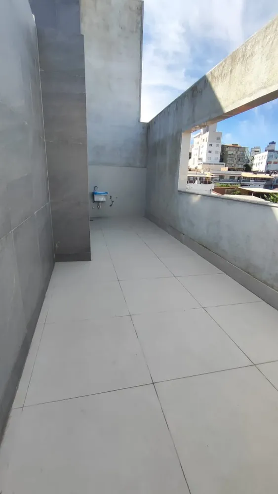 Apartamento, 2 quartos, 75 m² - Foto 1
