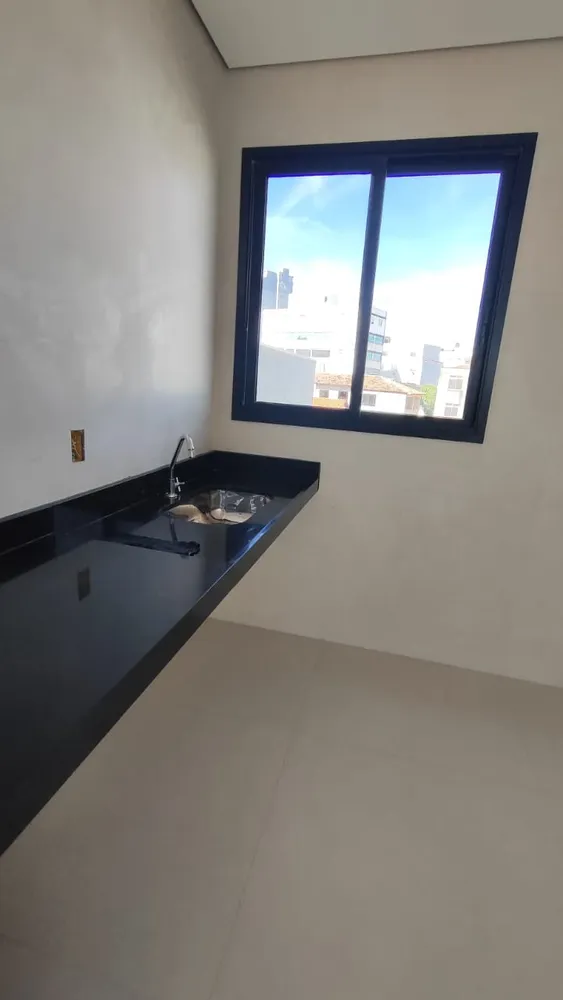 Apartamento, 2 quartos, 75 m² - Foto 4