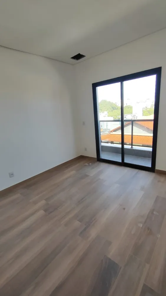 Apartamento, 2 quartos, 75 m² - Foto 9