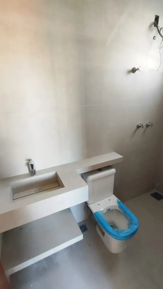 Apartamento, 2 quartos, 75 m² - Foto 12