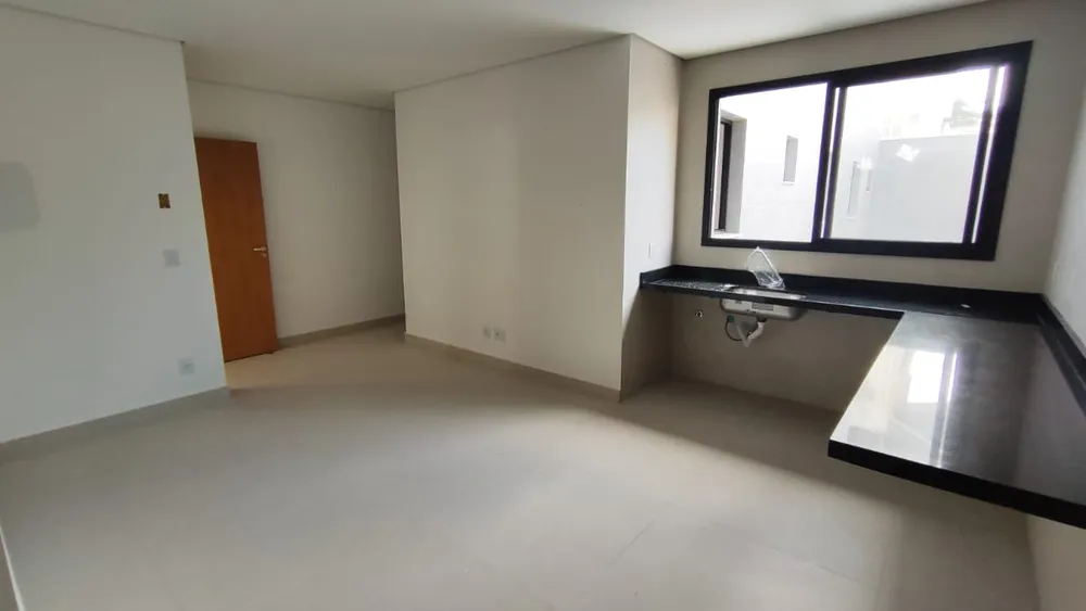 Apartamento, 2 quartos, 75 m² - Foto 3