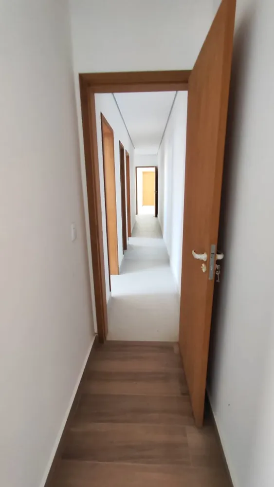 Apartamento, 2 quartos, 75 m² - Foto 5