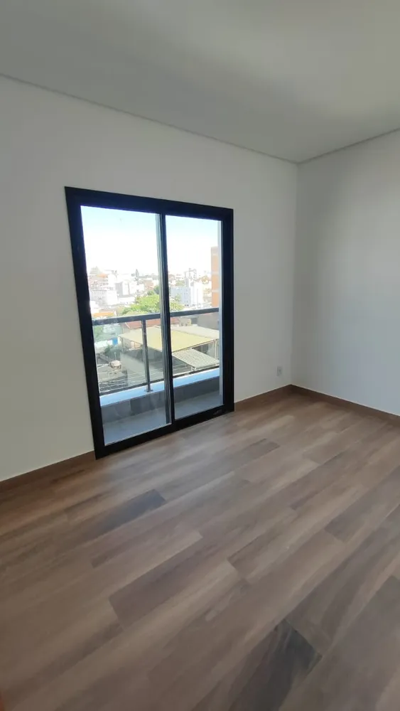 Apartamento, 2 quartos, 75 m² - Foto 15