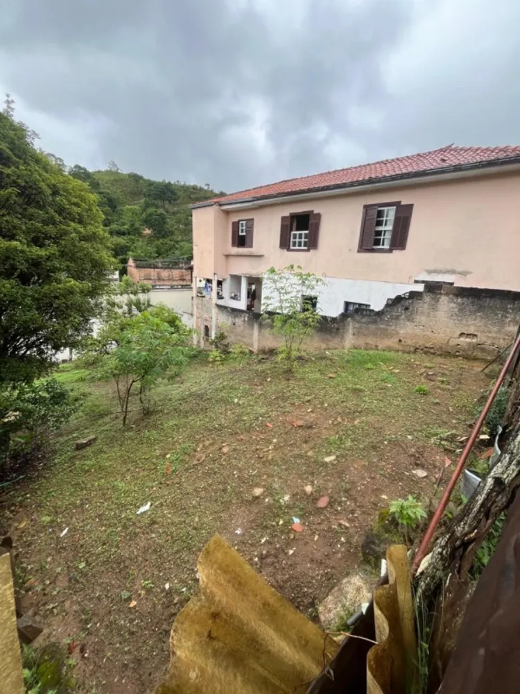 Terreno, 190 m² - Foto 4