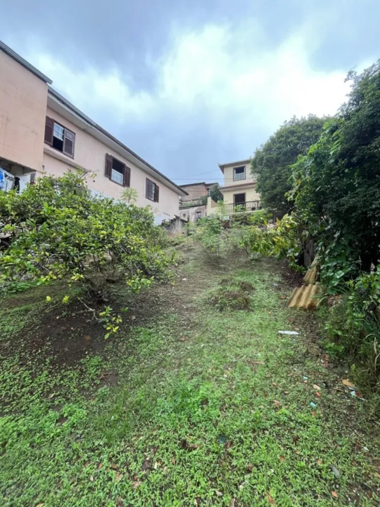 Terreno, 190 m² - Foto 2