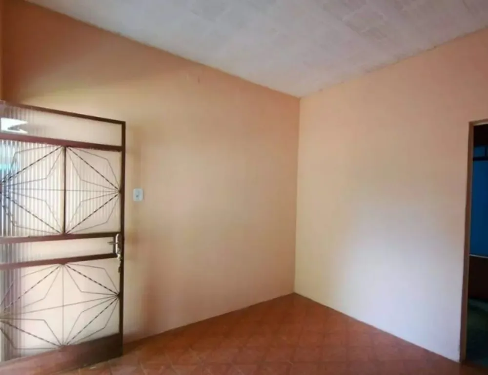 Casa, 2 quartos, 360 m² - Foto 9