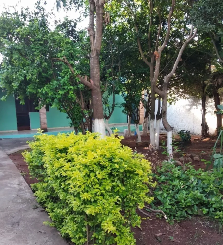 Casa, 2 quartos, 360 m² - Foto 11
