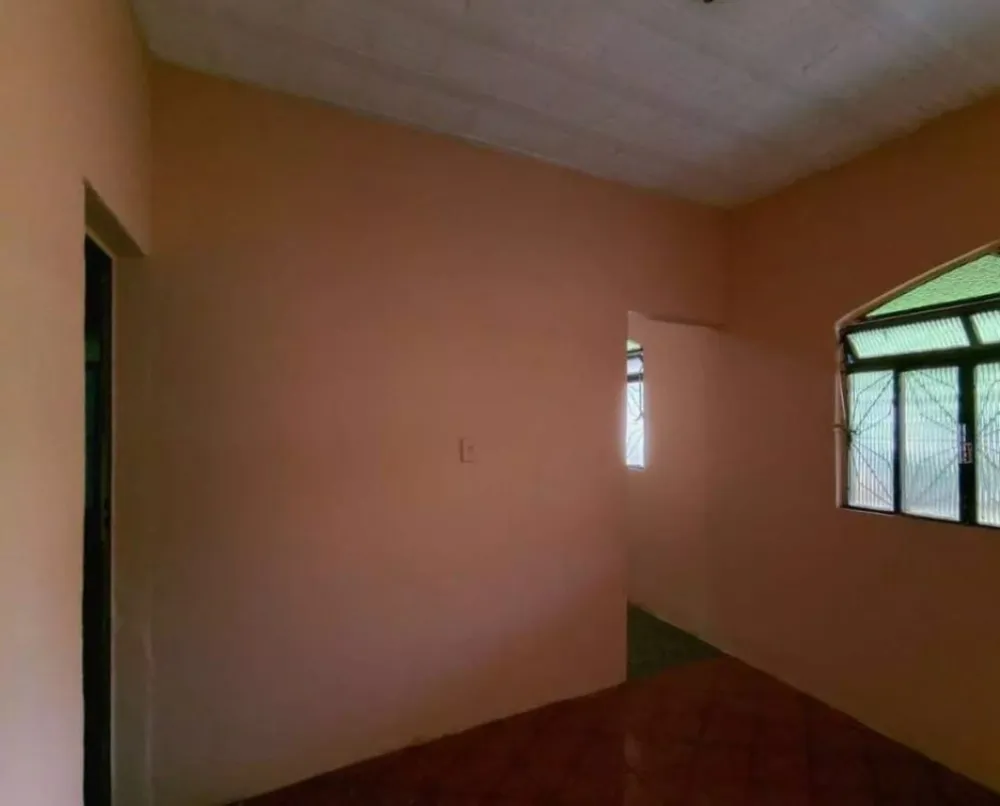 Casa, 2 quartos, 360 m² - Foto 7