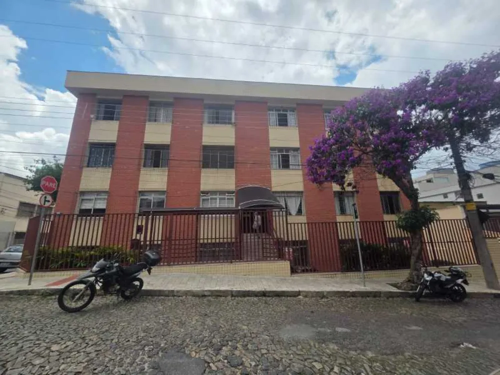 Apartamento, 3 quartos, 120 m² - Foto 12