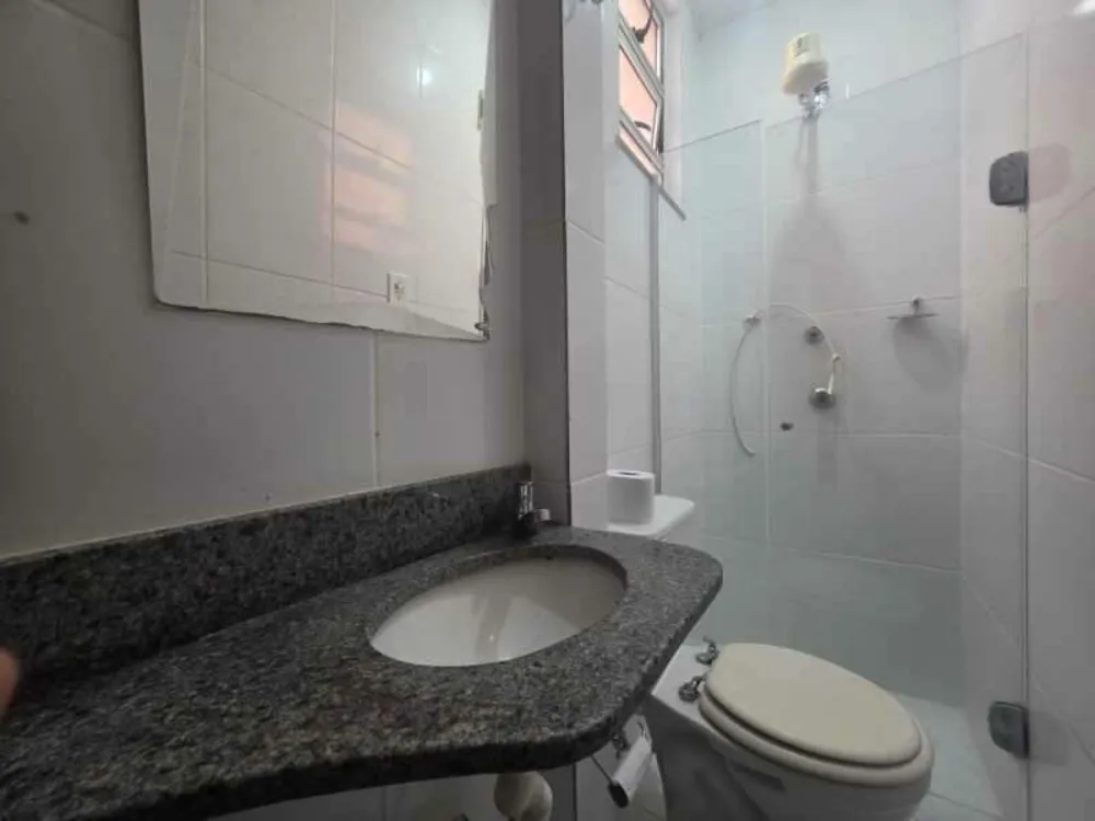 Apartamento, 3 quartos, 120 m² - Foto 9
