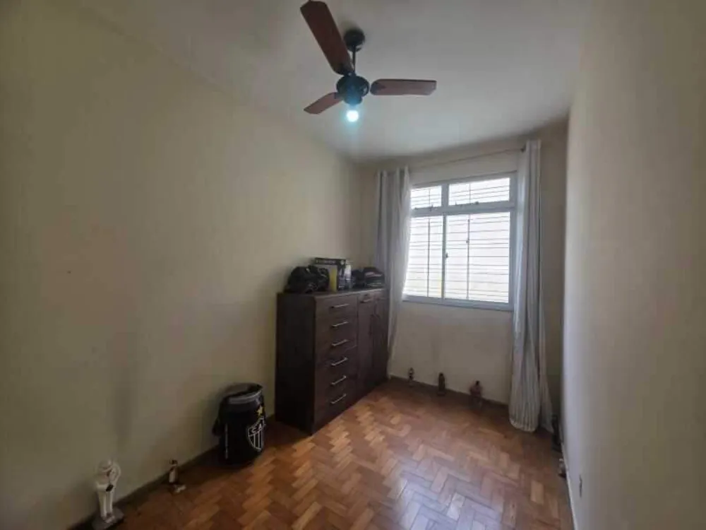 Apartamento, 3 quartos, 120 m² - Foto 7