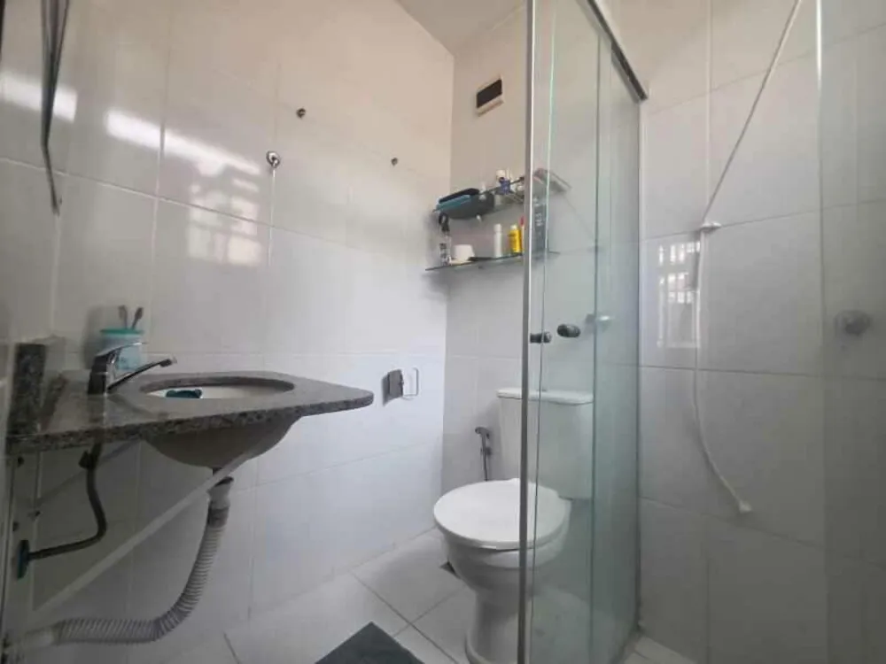 Apartamento, 3 quartos, 120 m² - Foto 10
