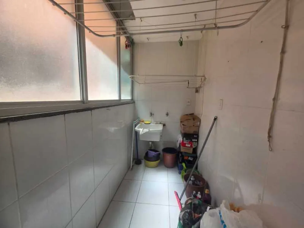 Apartamento, 3 quartos, 120 m² - Foto 5