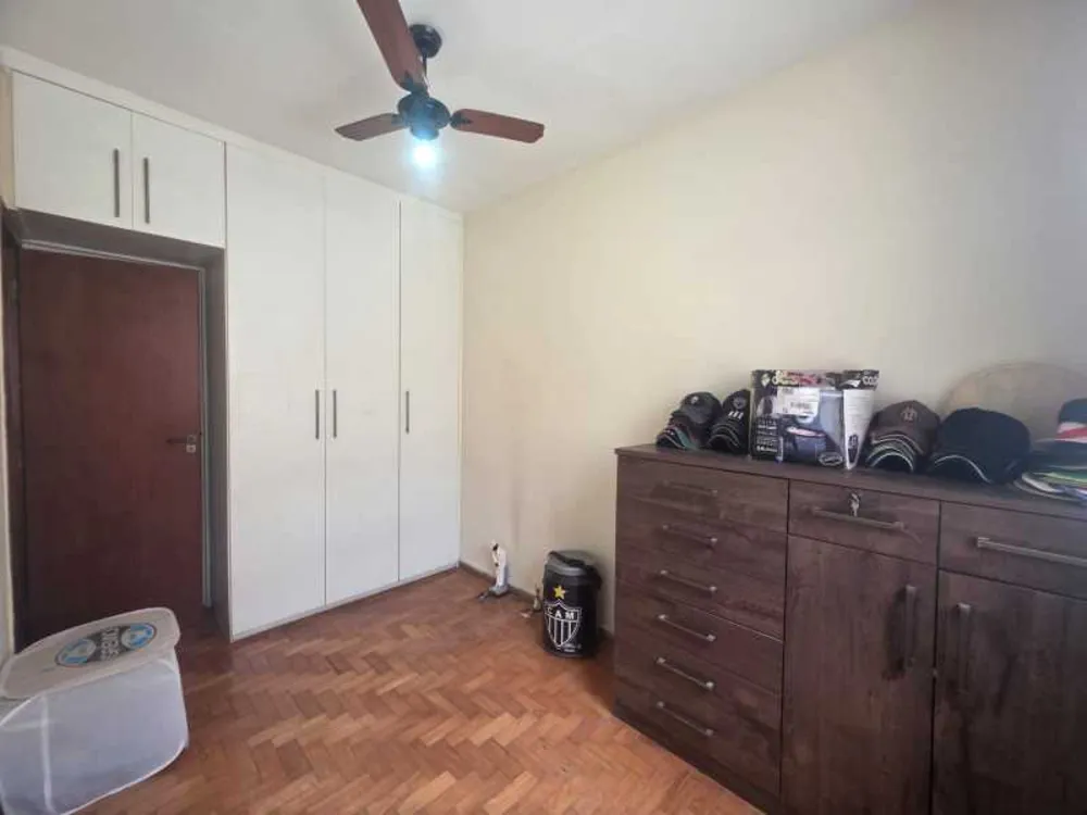 Apartamento, 3 quartos, 120 m² - Foto 6