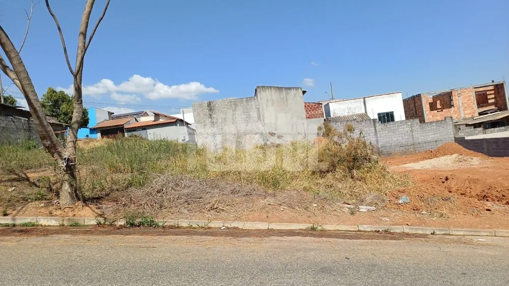 Terreno, 200 m² - Foto 5