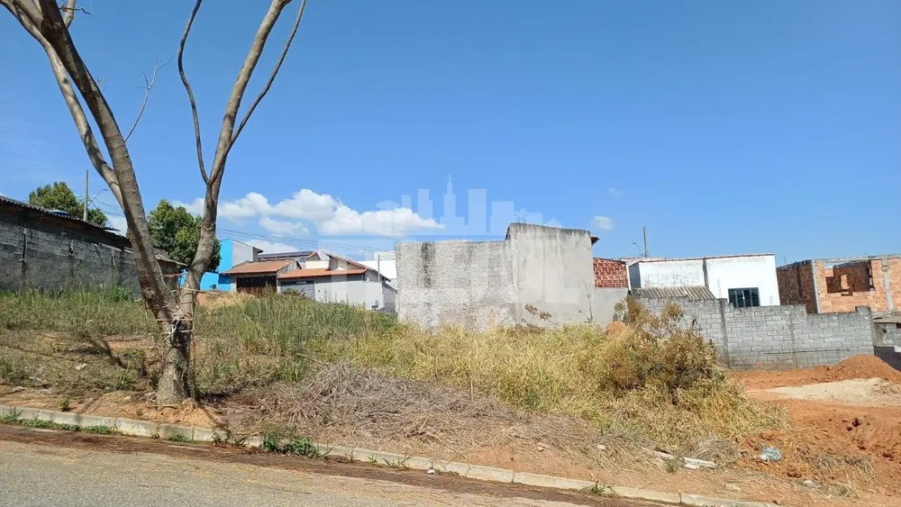 Terreno, 200 m² - Foto 6