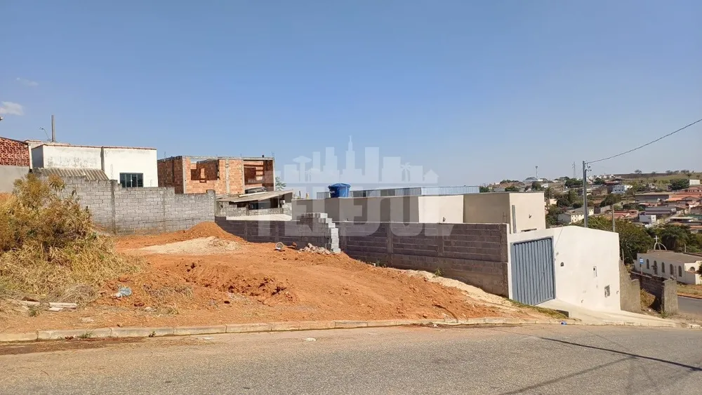 Terreno, 200 m² - Foto 7