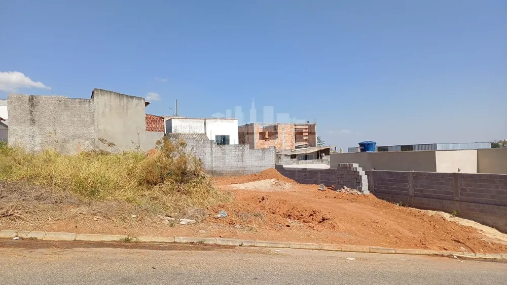 Terreno, 200 m² - Foto 3