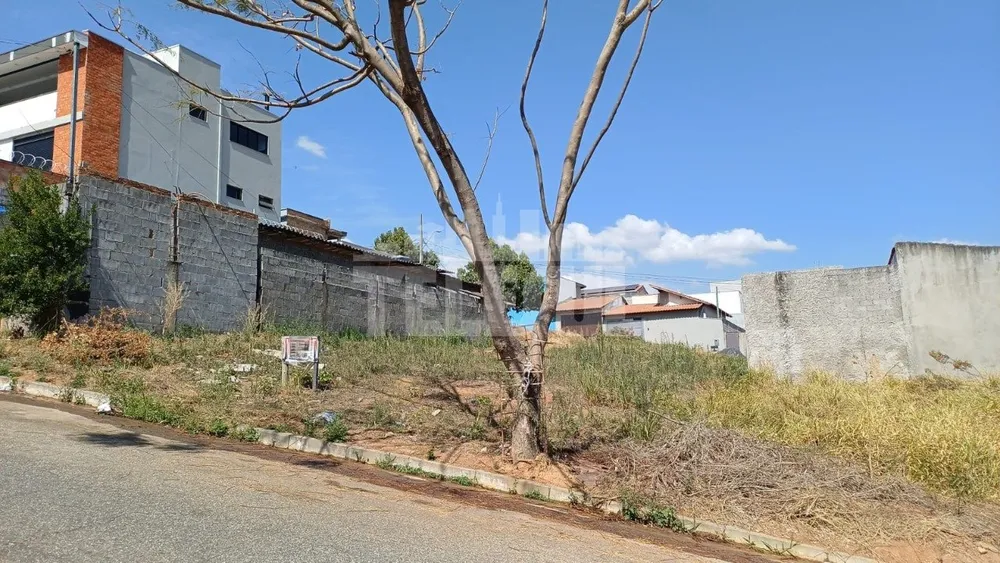 Terreno, 200 m² - Foto 4