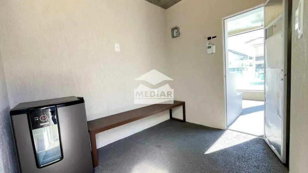 Casa, 3 quartos, 110 m² - Foto 7