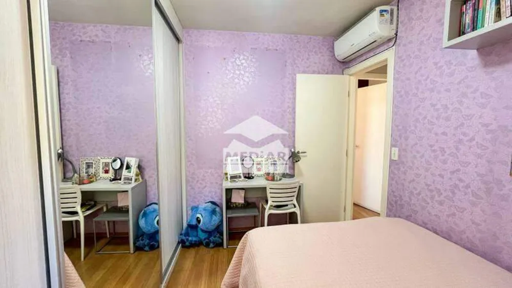 Casa, 3 quartos, 110 m² - Foto 7