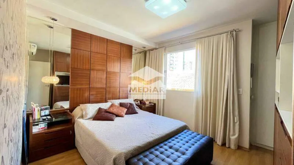 Casa, 3 quartos, 110 m² - Foto 4