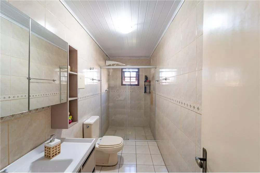 Casa à venda com 3 quartos, 302m² - Foto 14