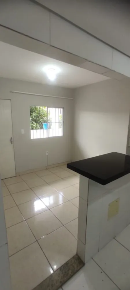 Kitnet-Studio, 32 m² - Foto 7