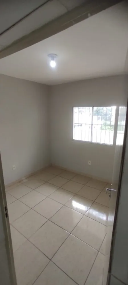 Kitnet-Studio, 32 m² - Foto 11
