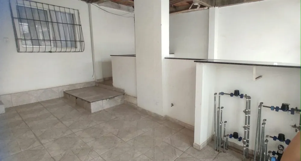 Kitnet-Studio, 32 m² - Foto 4