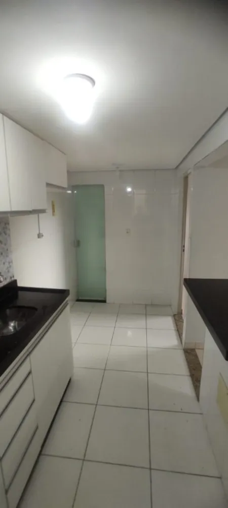Kitnet-Studio, 32 m² - Foto 10