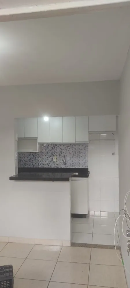 Kitnet-Studio, 32 m² - Foto 6