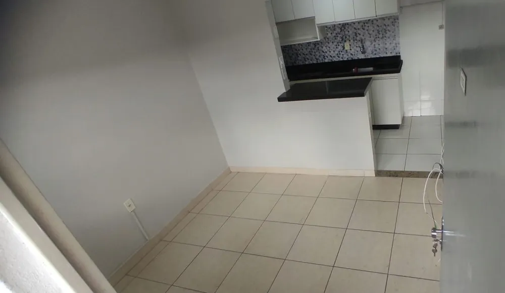 Kitnet-Studio, 32 m² - Foto 5
