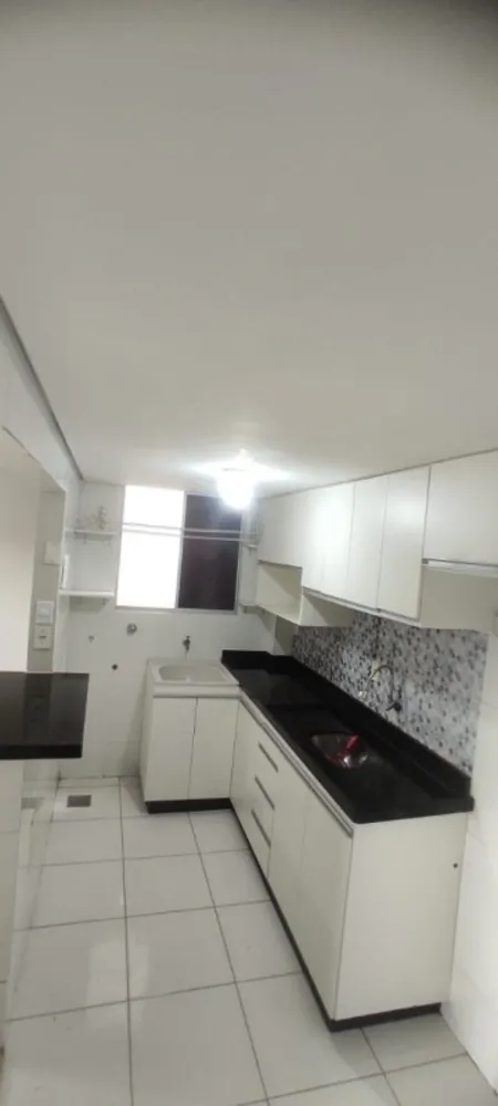 Kitnet-Studio, 32 m² - Foto 9
