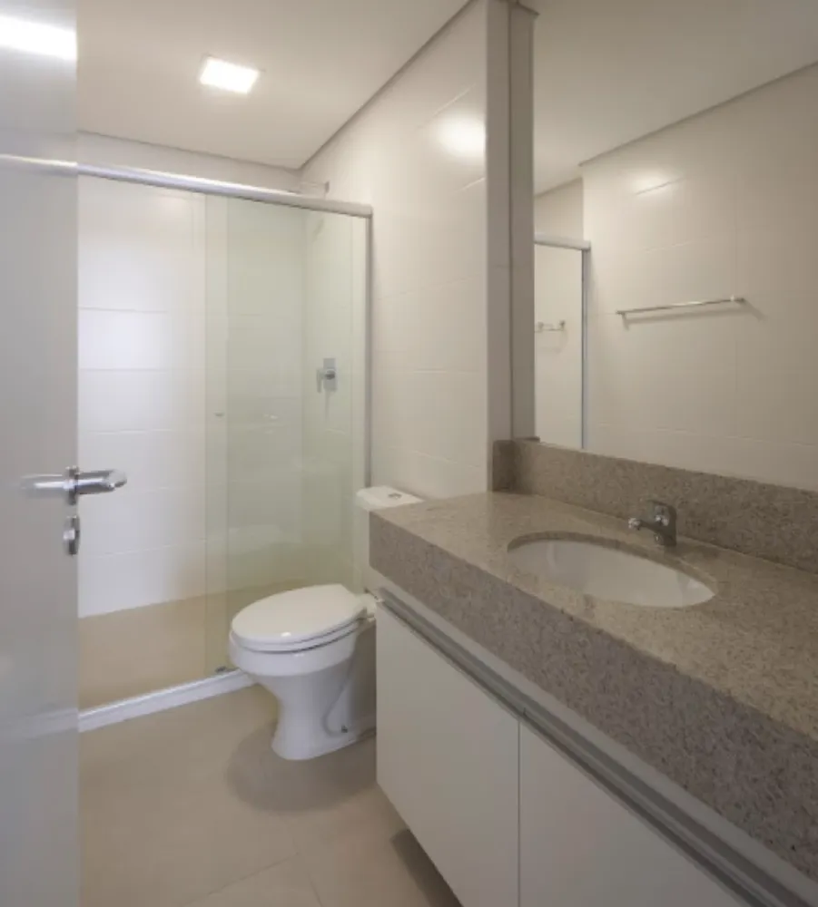 Apartamento, 2 quartos, 73 m² - Foto 7
