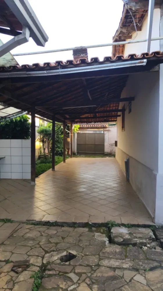 Casa, 5 quartos - Foto 8