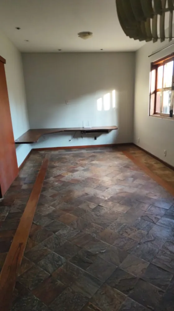 Casa, 5 quartos - Foto 9